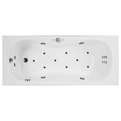  Excellent clesis 150x70 ()