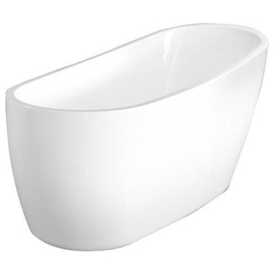  Excellent comfort new 175x74 white ()