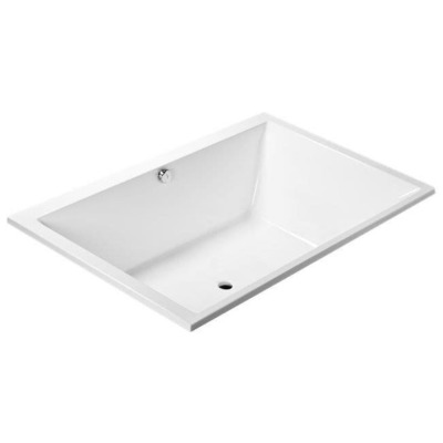  Excellent crown lux 190x120 ()