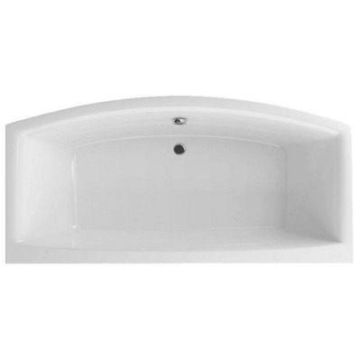 Ванна Excellent kreo 190x92 Ванна Excellent kreo 190x92 (фото)