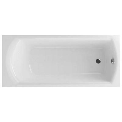 Ванна Excellent lamia 160x75 Ванна Excellent lamia 160x75 (фото)