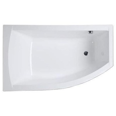 Ванна Excellent magnus 160x95 Ванна Excellent magnus 160x95 (фото)