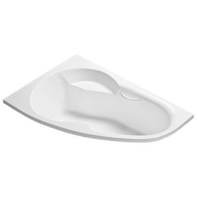  Excellent newa plus 140x95 ()