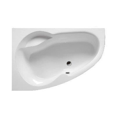  Excellent newa plus 160x95 ()