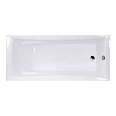  Excellent palace 160x75 ()