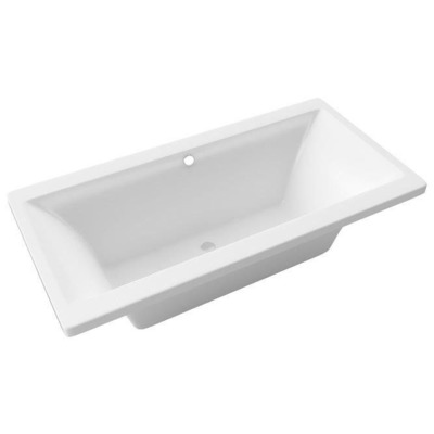 Ванна Excellent pryzmat 200x90 Ванна Excellent pryzmat 200x90 (фото)