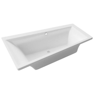 Ванна Excellent sfera 170x100 Ванна Excellent sfera 170x100 (фото)