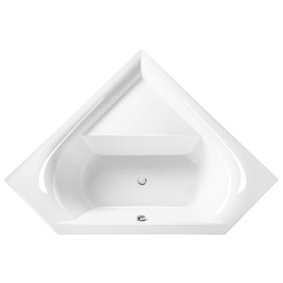 Ванна Excellent supreme 150x150 Ванна Excellent supreme 150x150 (фото)