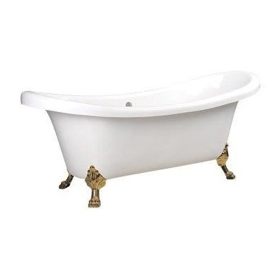  Faro Classic CLDS73   ()