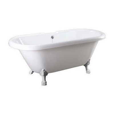  Faro Comforty CLDBL59   ()