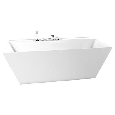  Favenitia Audrey 179x80 ()