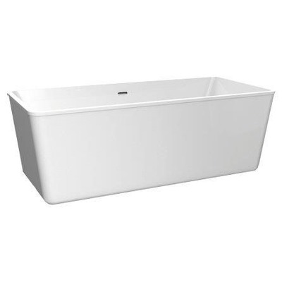  Favenitia Elizabeth 160x75 ()