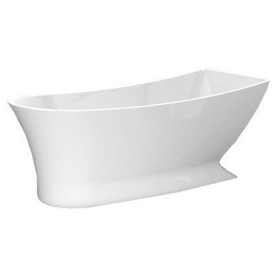  Favenitia Lana 170x80 ()