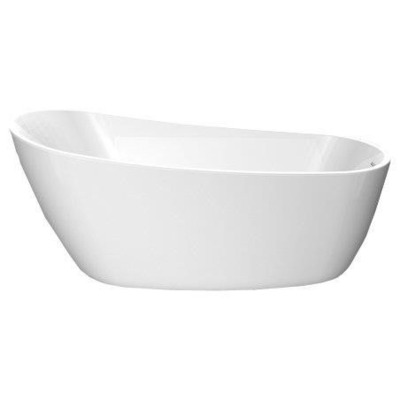 Ванна Favenitia Marilyn 173x78 Ванна Favenitia Marilyn 173x78 (фото)