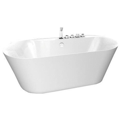  Favenitia Veronica 179x84 ()