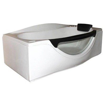 Ванна Fiinn МОНАКО Ванна Fiinn МОНАКО (фото)