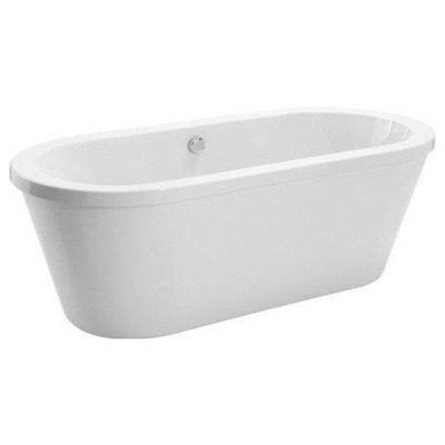  GSI Traccia VAT80 ()