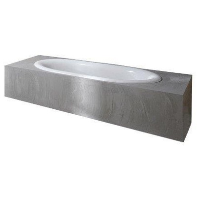  Hatria Sculture YOIB ()