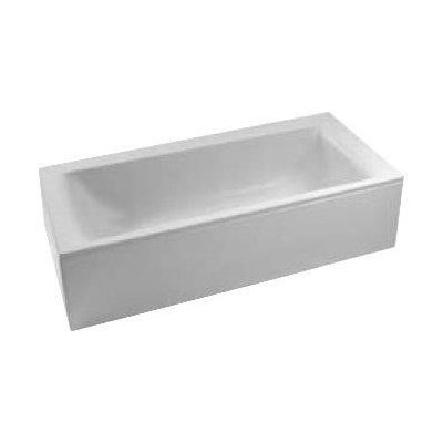  Ideal STANDARD Connect E 0183 01 ()