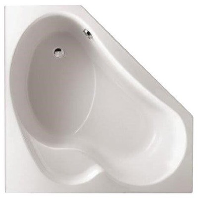  Jacob Delafon Bain-Douche E6219/E6220 ()