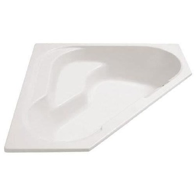  Jacob Delafon Bain-Douche E6222/ E6221 ()