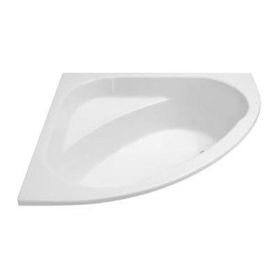  Jacob Delafon Domo E60223 ()