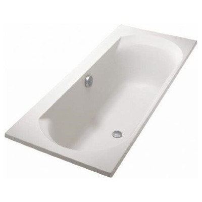  Jacob Delafon Elise E60283 ()