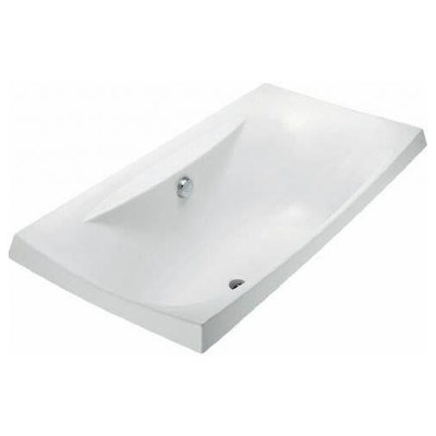  Jacob Delafon Escale E6310 ()