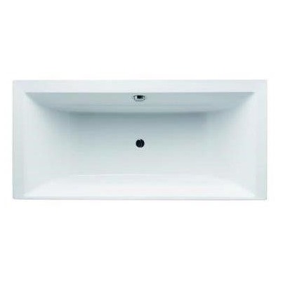  Jacob Delafon Evok E60342 ()