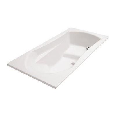  Jacob Delafon Maxima E6205 ()