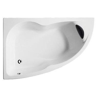  Jacob Delafon Micromega Duo E5TN1160 ()