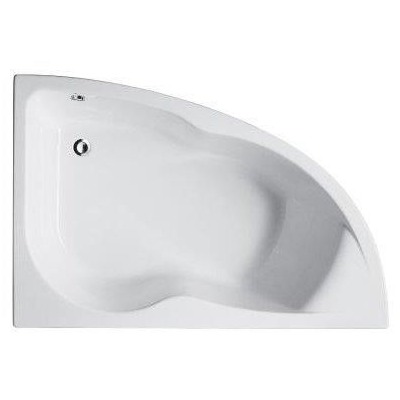  Jacob Delafon Micromega Duo E60220 ()