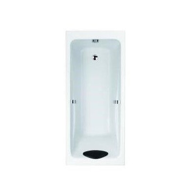  Jacob Delafon Odeon Up E5TN2210 ()