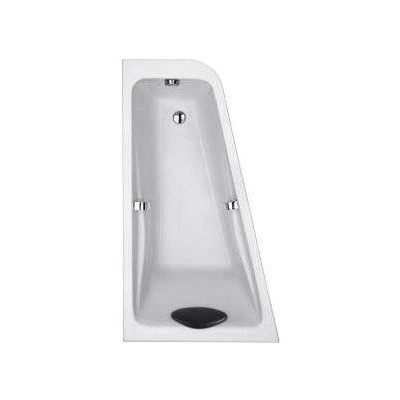  Jacob Delafon Odeon Up E60651 ()