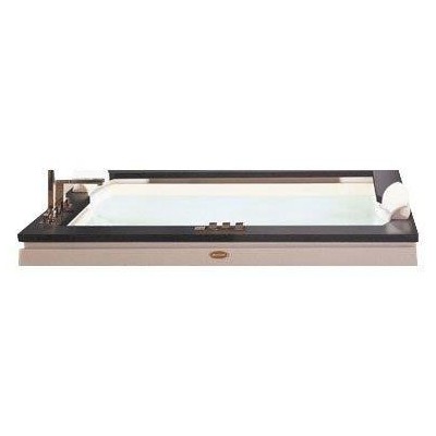  Jacuzzi Aura Plus Top ()