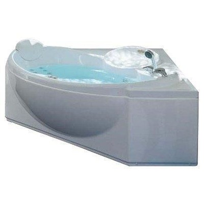  Jacuzzi Celtia 9443-136 ()