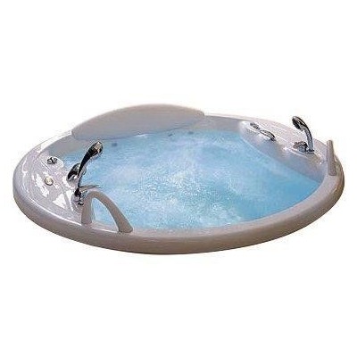  Jacuzzi Gemini Top 9F43-056 ()