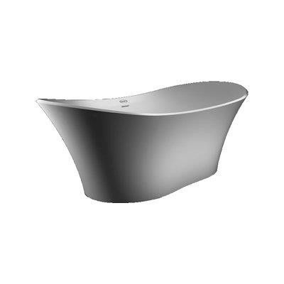  Jacuzzi Infinito 9450-136A ()