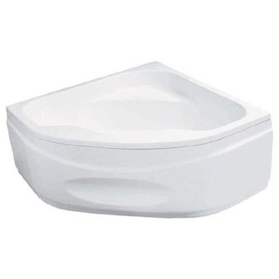  Jika Lucerne 140140   ()