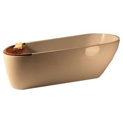 Ванна Kerasan Aquatech 3750 Ванна Kerasan Aquatech 3750 (фото)