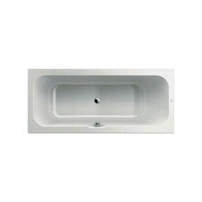  Kludi Esprit 56BW843 ()