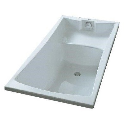  Kolpa Accord 140x70/S Optima ()