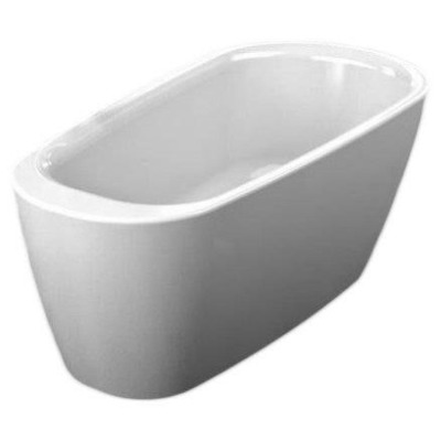  Kolpa Adonis 180x80 FS Basis ()