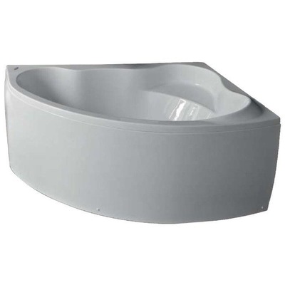  Kolpa Amadis New 160x100 Optima ()