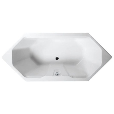 Ванна Kolpa Eroica Standart Ванна Kolpa Eroica Standart (фото)