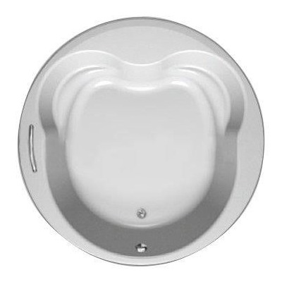  Kolpa Opera Basis ()