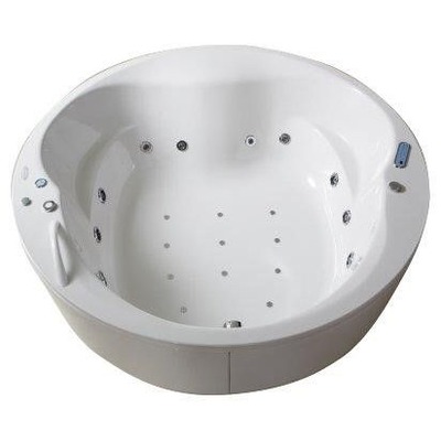  Kolpa Opera Elite ()