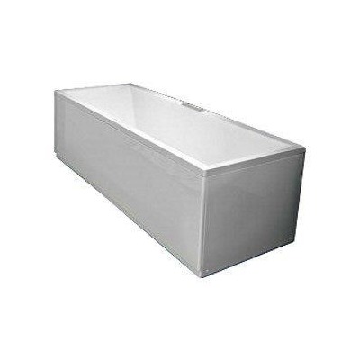  Kolpa Pamina Standart ()