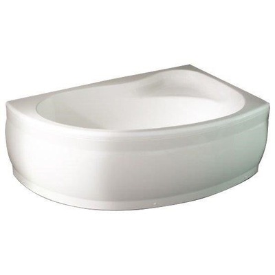  Kolpa Romeo 155/O Basis ()