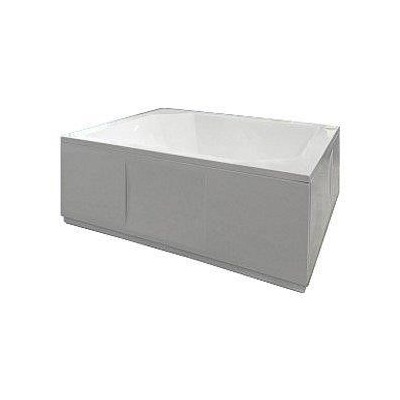 ����� Kolpa Samson 180/O elite plus air (����)